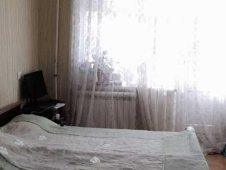 5-комнатная квартира, 120 м², Həzi Aslanov: 195 000 ₼ 5