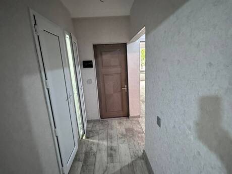 Объявление №6249589 - Баку, пос. Ахмедлы, 3-комн., 68 м², 1/9 этаж