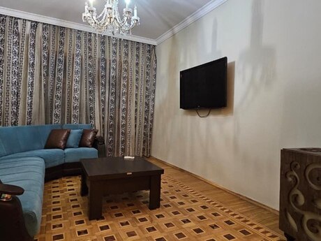 Наримановский  р.