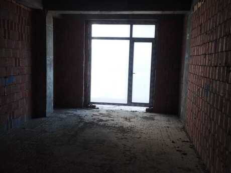 Elan №6249669 - Bakı, Nəriman Nərimanov m., 4 otaqlı, 185 m², 6/18 mərtəbə