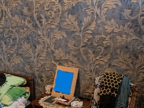 2 otaqlı həyət evi, 45 m², Gənclik: 115 000 ₼ 5
