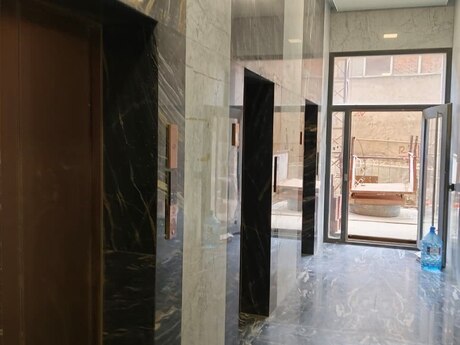 2 otaqlı mənzil, 65 m², Xətai: 162 500 ₼ 3
