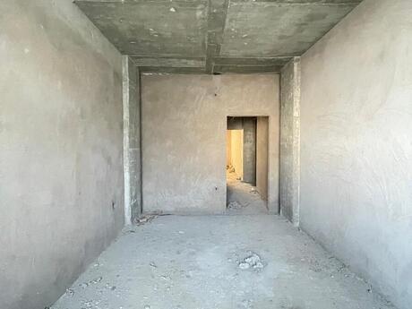 2-room apartment, 58,5 m², Lake City: 183 000 ₼ 4