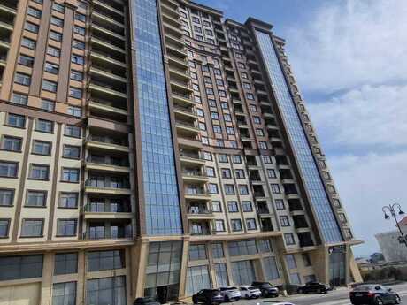 2 otaqlı mənzil, 65 m², Xətai: 162 500 ₼ 2