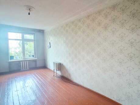 3 otaqlı mənzil, 70 m², İnşaatçılar: 185 000 ₼ 2