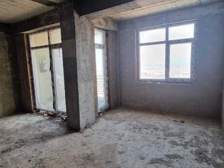 2 otaqlı mənzil, 65 m², Xətai: 162 500 ₼ 4