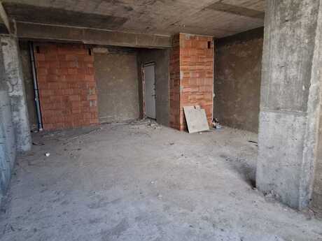 2 otaqlı mənzil, 65 m², Xətai: 162 500 ₼ 5