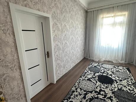 3 otaqlı mənzil, 75 m², Nəriman Nərimanov: 225 000 ₼ 3