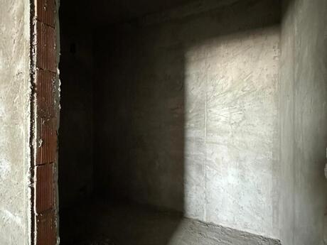 4 otaqlı mənzil, 167 m², Nəsimi: 534 000 ₼ 4