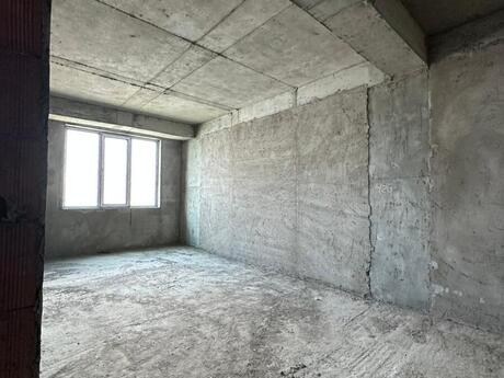 4 otaqlı mənzil, 167 m², Nəsimi: 534 000 ₼ 5