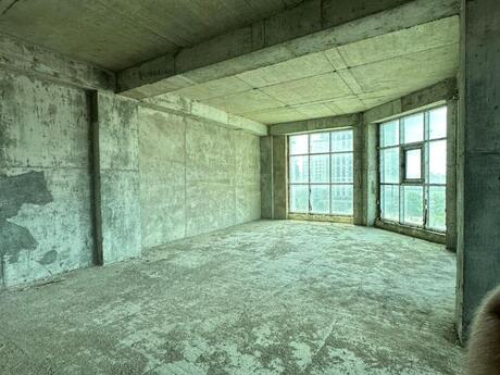 4 otaqlı mənzil, 167 m², Nəsimi: 534 000 ₼ 3