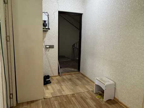 Elan №6249739 - Bakı, Köhnə Günəşli q., 3 otaqlı, 90 m², 4/9 mərtəbə