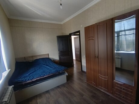 2-room apartment, 58 m², Hövsan: 113 000 ₼ 5
