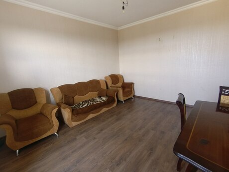 2-room apartment, 58 m², Hövsan: 113 000 ₼ 4