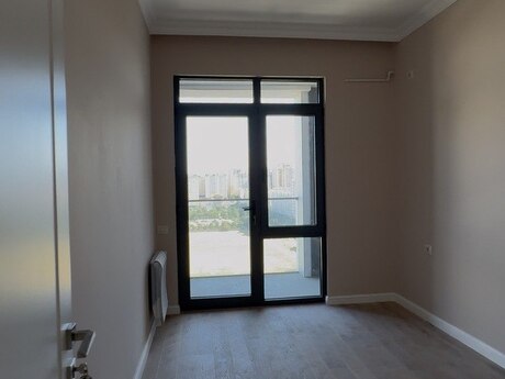 3 otaqlı mənzil, 69,2 m², Sky Home: 250 000 ₼ 5