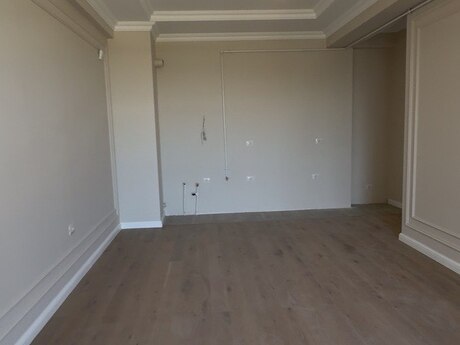 3 otaqlı mənzil, 69,2 m², Sky Home: 250 000 ₼ 3