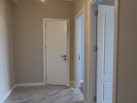 3 otaqlı mənzil, 69,2 m², Sky Home: 250 000 ₼ 4