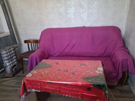 Elan №6249769 - Bakı, Elmlər Akademiyası m., 2 otaqlı, 50 m²