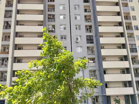 2 otaqlı mənzil, 50 m², Həzi Aslanov: 163 000 ₼ 2