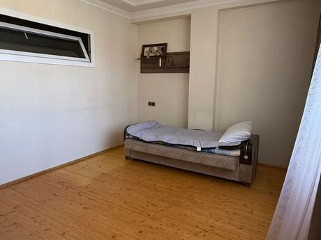 Elan №6249812 - Xırdalan, Xırdalan, 2 otaqlı, 60 m², 6/6 mərtəbə