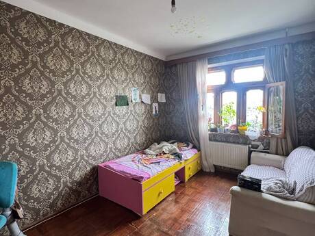 Elan №6249832 - Bakı, Bakıxanov q., 3 otaqlı, 80 m², 8/9 mərtəbə