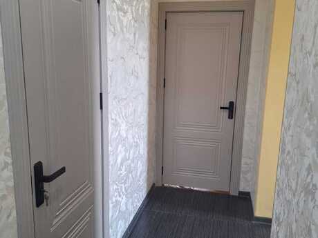 Elan №6249826 - Bakı, 7-ci mikrorayon q., 2 otaqlı, 86 m², 14/17 mərtəbə