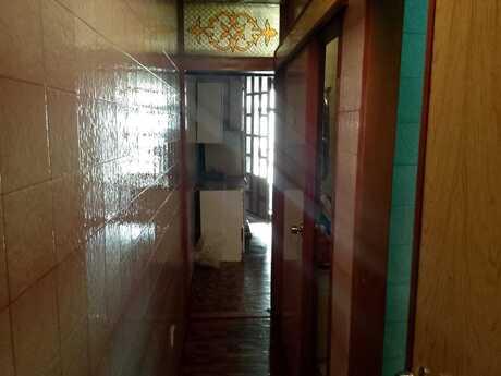 4-room apartment for rent, 80 m², 28 May: 180 ₼/mo 4