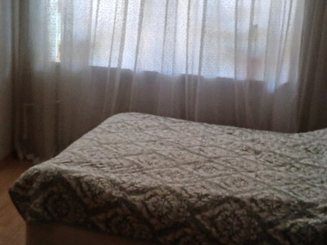 2 otaqlı mənzil, 50 m², Həzi Aslanov: 135 000 ₼ 3