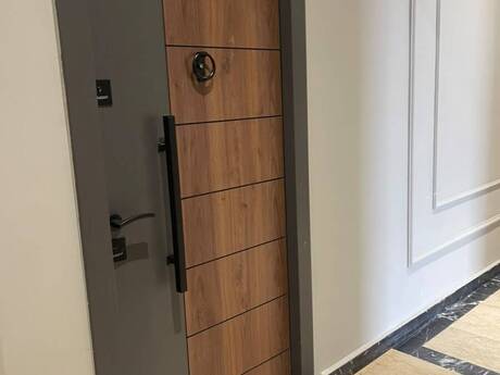 2 otaqlı mənzil, 86,5 m², Gənclik: 310 000 ₼ 5