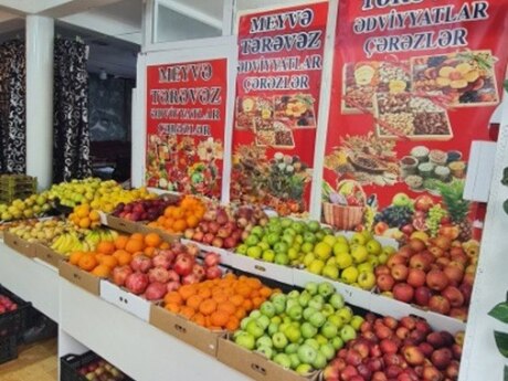 Elan №6249875 - Bakı, Elmlər Akademiyası m., 85 m²