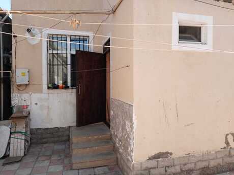 Xırdalan