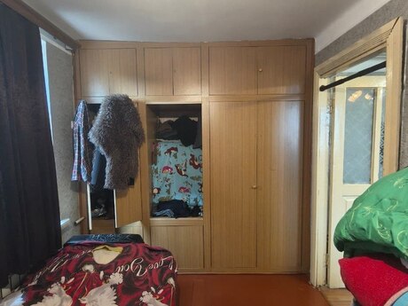 2-комнатная квартира, 50 м², Nəriman Nərimanov: 176 900 ₼ 4