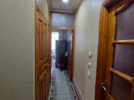 3 otaqlı mənzil, 90 m², Əhmədli: 203 000 ₼ 4