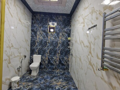 6 otaqlı həyət evi, 227 m², Maştağa: 270 000 ₼ 3