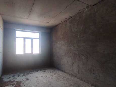 3 otaqlı mənzil, 129 m², Nərimanov: 425 000 ₼ 4