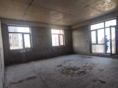 3 otaqlı mənzil, 129 m², Nərimanov: 425 000 ₼ 3