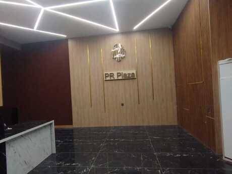 3 otaqlı mənzil, 129 m², Nərimanov: 425 000 ₼ 2