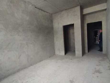 3 otaqlı mənzil, 129 m², Nərimanov: 425 000 ₼ 5