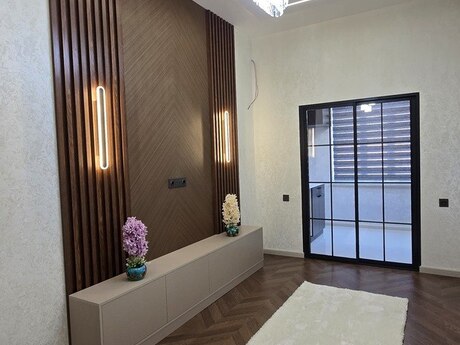 Elan №6250122 - Xırdalan, Xırdalan, 2 otaqlı, 46 m², 7/10 mərtəbə