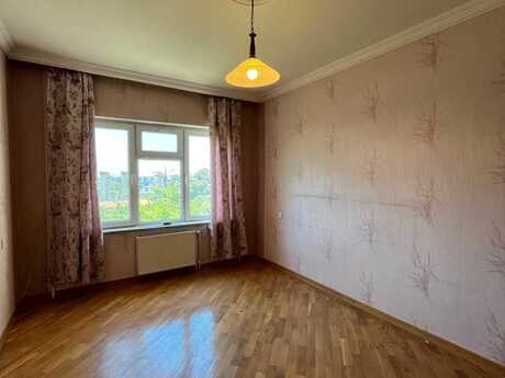 Elan №6250168 - Bakı, Əhmədli q., 3 otaqlı, 80 m², 3/9 mərtəbə