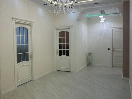 3 otaqlı mənzil, 127 m², Həzi Aslanov: 298 000 ₼ 3