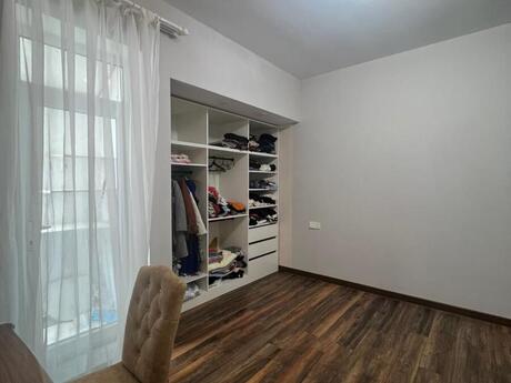4-комн. дом/дача - пос. Бина - 90 м²