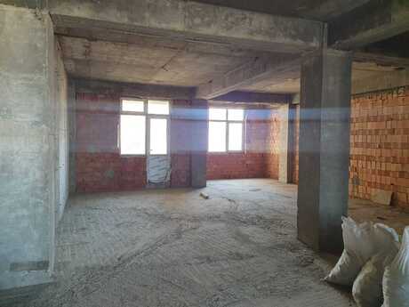 2-room apartment, 90 m², Ulduz: 218 000 ₼ 5