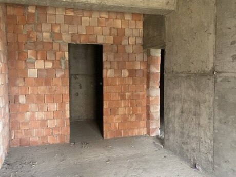 2-room apartment, 90 m², Ulduz: 218 000 ₼ 3