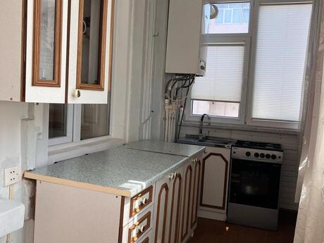 2 otaqlı mənzil, 100 m², Sahil: 355 000 ₼ 4