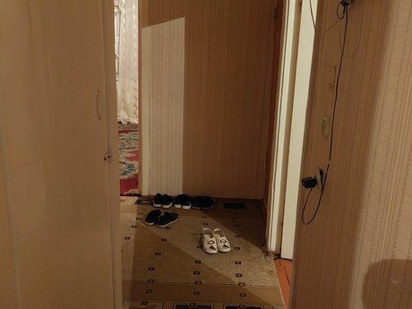 2 otaqlı mənzil, 65 m², Əhmədli: 145 000 ₼ 2