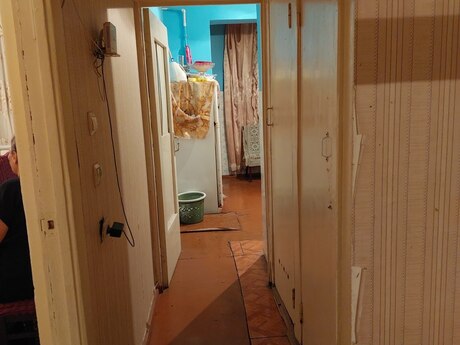 2 otaqlı mənzil, 65 m², Əhmədli: 145 000 ₼ 3
