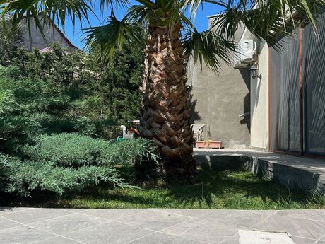 Elan №6250309 - Bakı, Mərdəkan q., 4 otaqlı, 200 m²