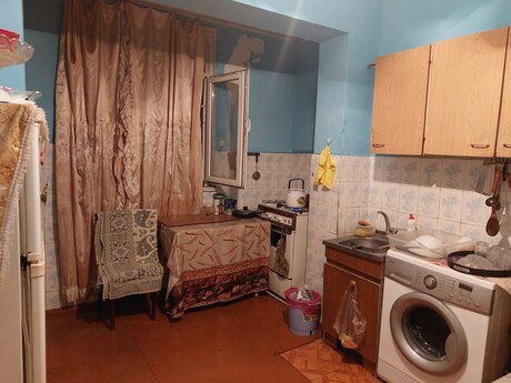 2 otaqlı mənzil, 65 m², Əhmədli: 145 000 ₼ 5