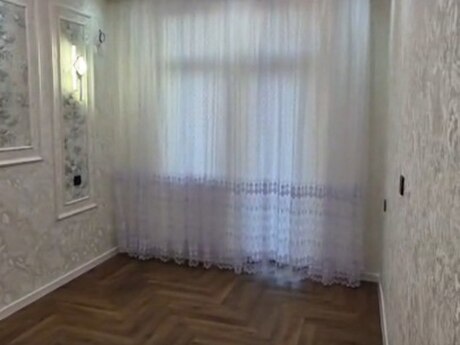2-room apartment, 56 m², Badamdar: 185 000 ₼ 2